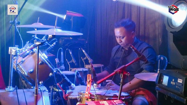 Sifate Guru Ingkang Berkah - Putra Angkasa