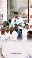 परिवार के सदस्यों को मार्गदर्शन कैसे दें?