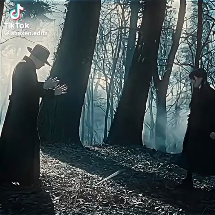 Wednesday Addams family Edit ☠️🔥 #jennaortegaedit #viralvideo  #enidsinclairedit  #jennaortega  #wednesday