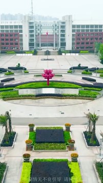 CEO Is Allergic To All Women Except Poor Girl. He Made Her Pregnant Quadruplets _ Can’t Let Her Go