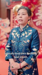 💗Little Boy Helped His Mom Find Love,But The Man Turned Out to Be his CEO Dad!Spoils her! #drama#ceo