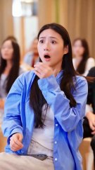 💗Bullied And Helpless,The Girl Is Unexpectedly Saved By A CEO,Takes Her Home_Spoiled Like Princess!