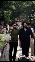 #viralscene  #viralvideo  #viralscene  14  #viralvideo  #viralscene