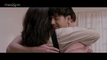Call-It-What-You-Want-EP-04-Eng-Sub