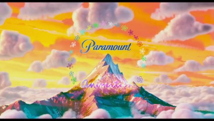 Bande-Annonce de Bob L’Éponge Le Film Un Pour Tous Tous Pirates