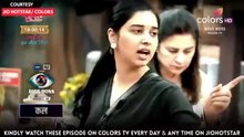 Bigg Boss 19 NEW PROMO 16 Nov | Tanya vs Amaal FULL FIGHT | Family Week Me Hua Tamasha | Episode 86