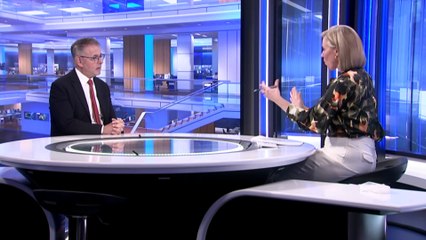 Unhealthy diets and inactivity contributing to high blood pressure rates amongst children worldwide