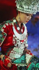 Venganza Carmesí Las Novias Desaparecidas Es - Full Movie