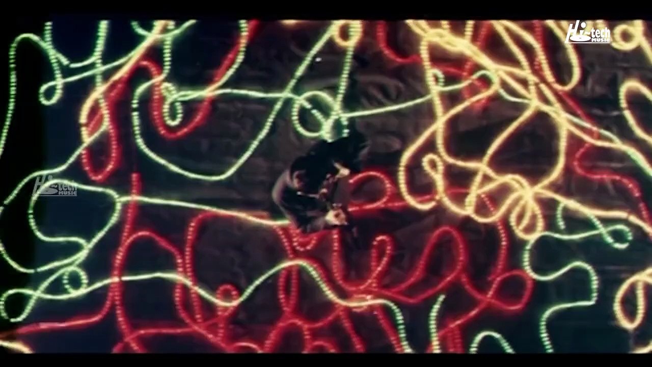 Jab Bhi Meri Awaz Suno HD Video - Shan & Aafreen - Pakistani Film Dil To Pagal Hai (1999) - Ghulam Abbas & Shazia Manzoor