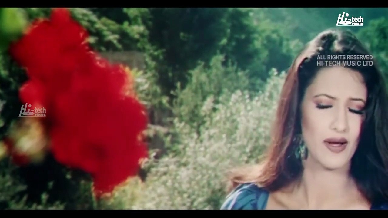 Main Akeli Thi HD Video - Aafreen & Shan - Pakistani Film Dil To Pagal Hai (1999) - Naheed Akhtar