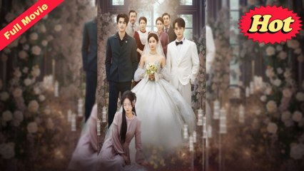 The Many Paths of Life (NEW) - FULL [Eng Sub]