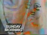 WJZ-TV Commercial Break 1995 D