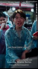 Boss In Disguise Son In Distress