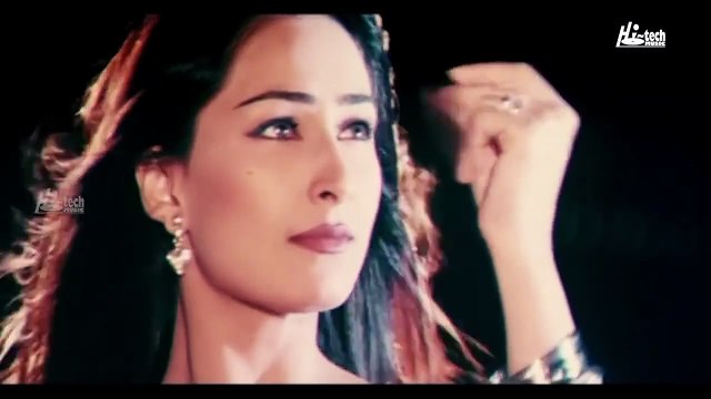 Main Hoon Chand Aur TU Hai Chand Rat HD Video - Film Dil To Pagal Hai (1999) Ghulam Abbas & Shabnam Majeed