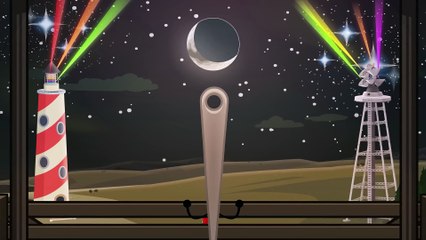 BFDIA 23 TRAILER — TICKETS NOW AVAILABLE!