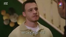 مسلسل خفقان الحلقة 10  مترجمة كرم بورسين