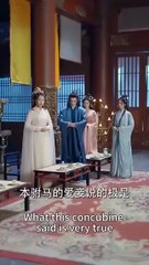 Three Years of Waiting, The Empress's Return - My Drama - Short Drama - Short Film Drama - Emotional & Powerful Stories 2025