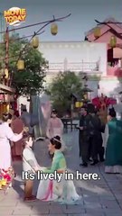 Redeeming Eleanor: Betrayal, Love, and A Mother’s Return