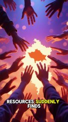 They Treat You Different When They Think You Need