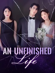 An Unfinished Life - Drama FULL MOVIES ENGLISH SUB