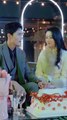 💗Dumped By Fiancé For A New Girl,She Married a CEO,Only To Find he Secretly Loved Her For a Decade!