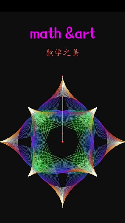 study math