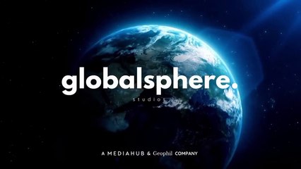 Alaca - Episode 92 English Subtitles