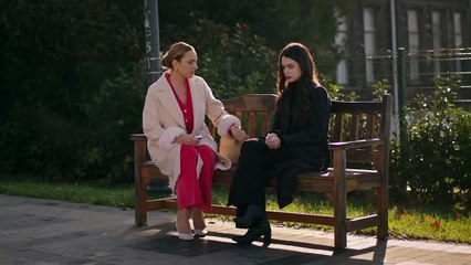 Alaca - Episode 89 English Subtitles