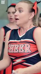 Forbidden Love With My Stepbrother - Full Episodes