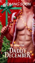 Daddy December (2024) - Full Movie