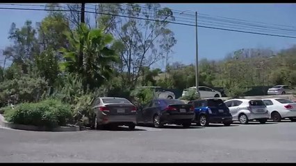 2017 Special Unit FULL HOT MOVIE Christopher Titus  Billy Gardell