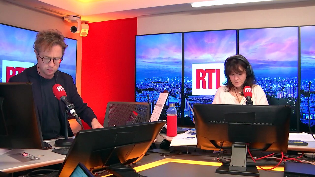 Cancer colorectal : les aliments ultratransformés en cause ?