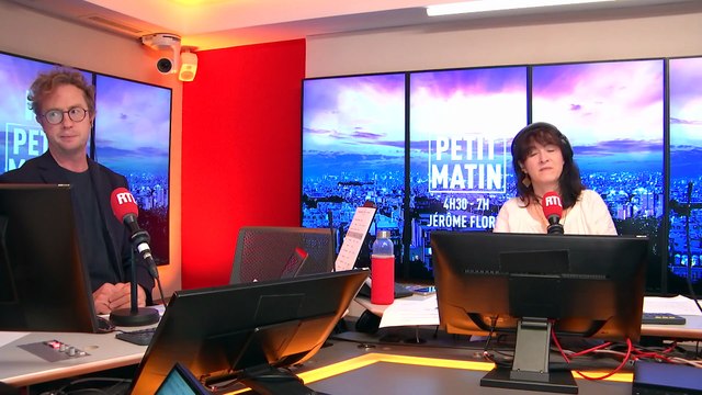 Ne jetez pas vos bouchons de liège à la poubelle