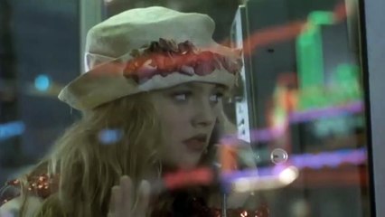 No Place To Hide (1992) - Full HD Movie Uncut