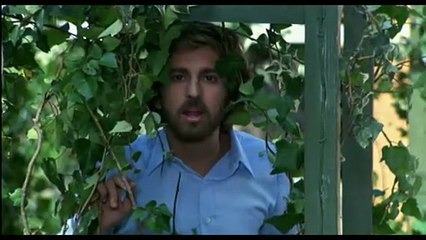 Bianca (Nanni Moretti-1984)