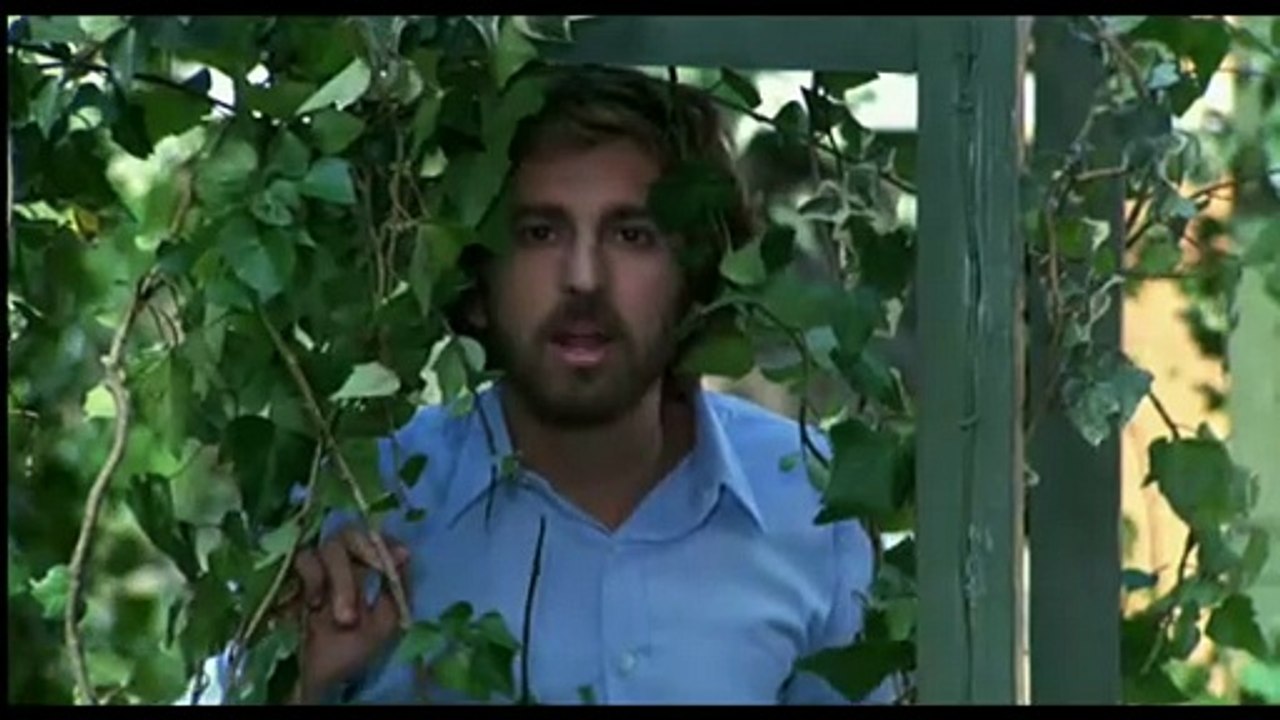 Bianca (Nanni Moretti-1984)