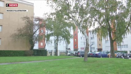 HLM à vie : Vincent Jeanbrun souhaite faciliter l’expulsion de locataires délinquants