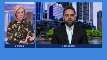 National Data reveals drug driving is now responsible for more deaths on Australian roads than drink driving.