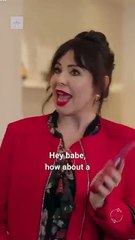 Pregnant By The Luxury Empire Heir (2025) - Full Movie - Neeil Films HD