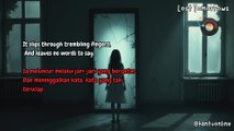Lost Tomorrows [Lyrics + Sub Indo]