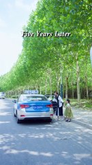 Met Ex-Wife Again, CEO Stunned by 2 Babies Like Him Beside Her! Instantly Investigates _ Turns Out…