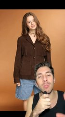 On débrief le prime 5 de la Star Academy 2025 (partie 3) 🎤 ⭐️