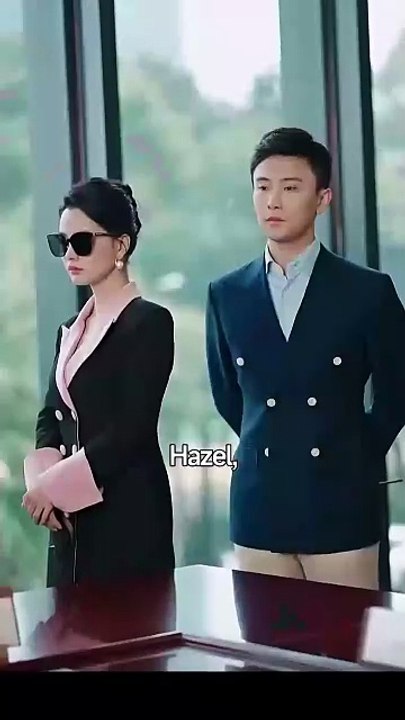 When Love Comes with Secrets (2024) - Full Movie