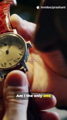 Why Luxury Watches Cost SO Much (It’s Not the Gold)