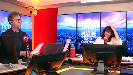 Le monde en marche du 17 novembre 2025