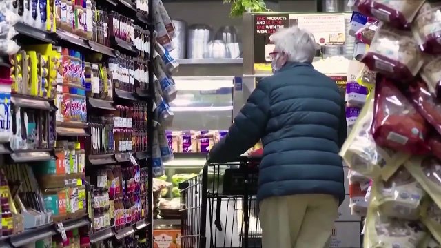 El mercado especula con tres bajas de tasas en 2026 sin datos reales | Mercados en Perspectiva