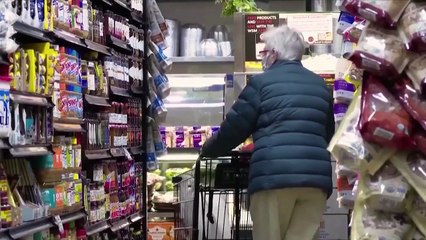 El mercado especula con tres bajas de tasas en 2026 sin datos reales | Mercados en Perspectiva