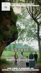 Little Devil On A Heavenly Mission / Rebel God In A Five Year Old’s Body (2025) - Full Movie