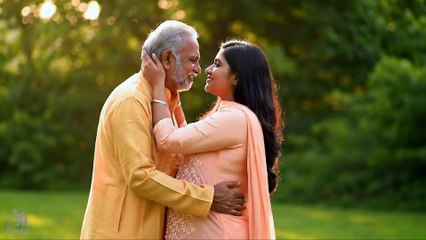 Sasur Bahu Romantic Video | Pregnant Affair | Taboo