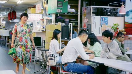 VIP Only Episode 10 Engsub